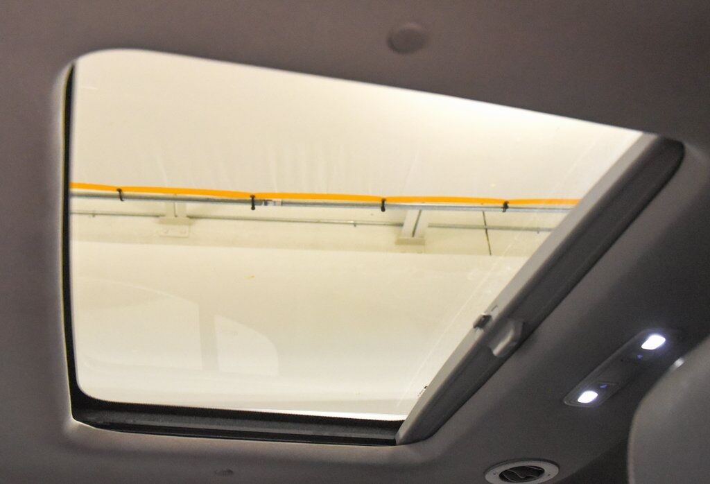 2023 GMC Acadia SLT Akron