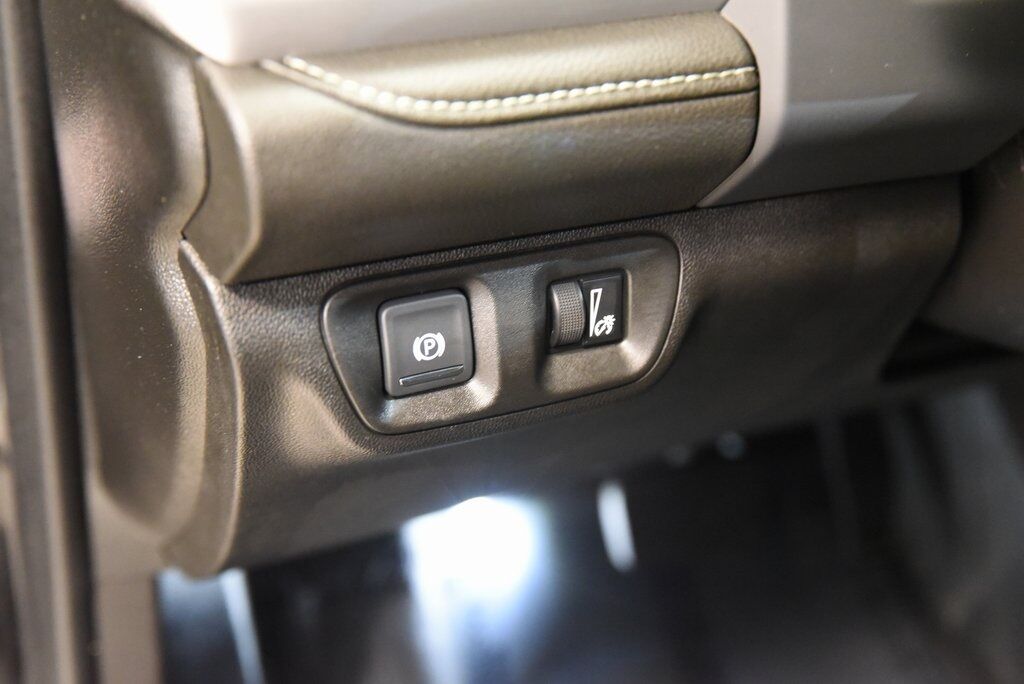 2023 GMC Acadia SLT Akron