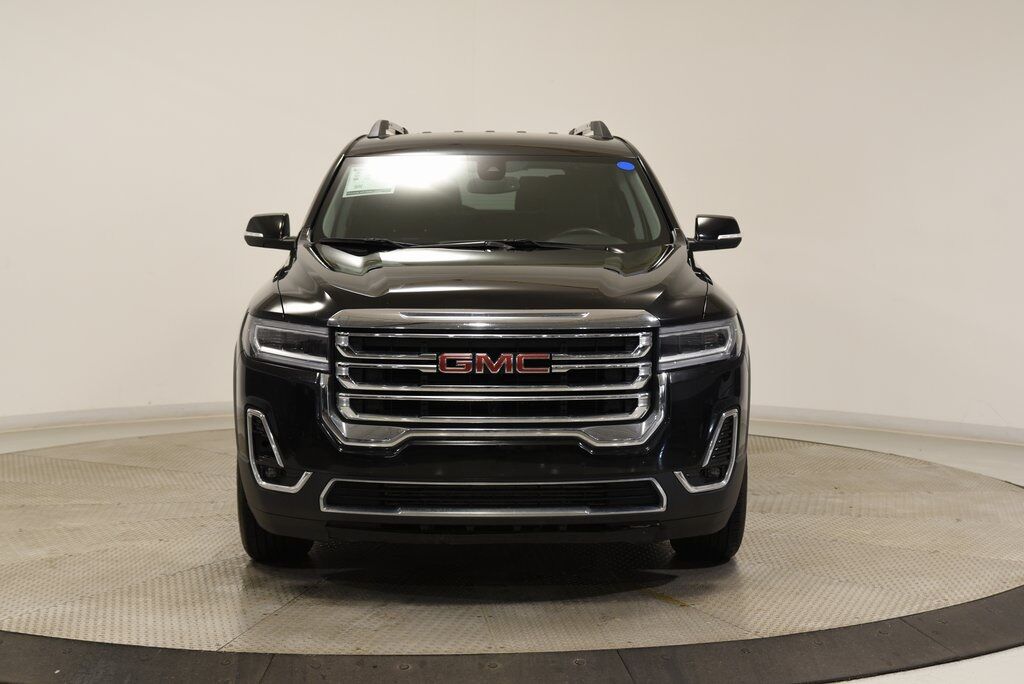 2023 GMC Acadia SLT Akron