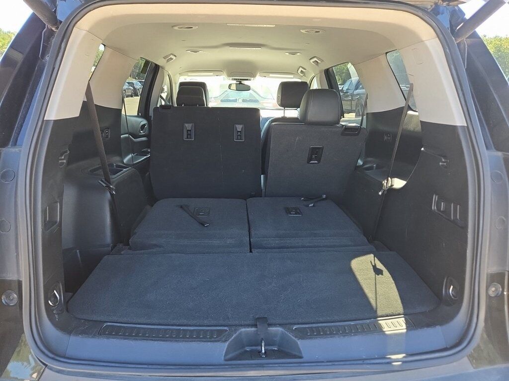 2023 GMC Acadia SLT Akron