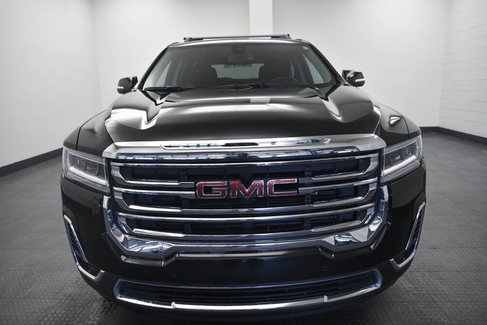 2023 GMC Acadia SLT Akron OH