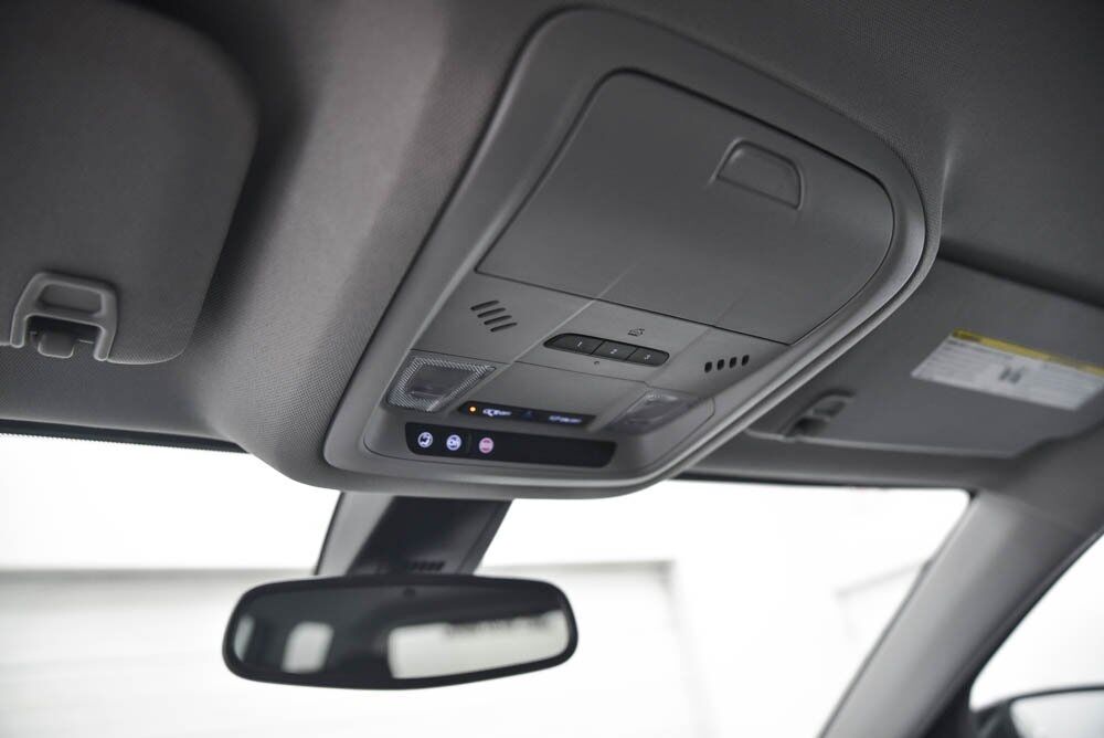 2023 GMC Acadia SLT Akron OH