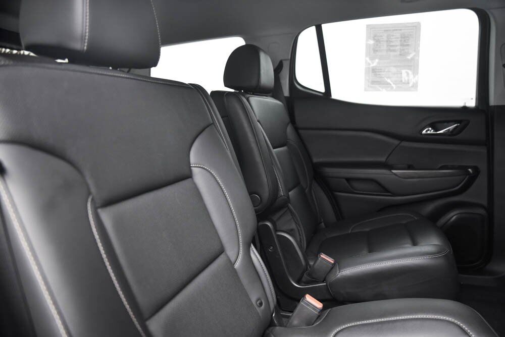 2023 GMC Acadia SLT Akron OH