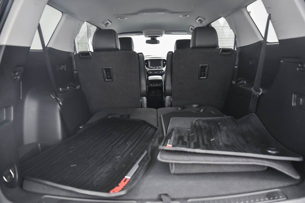 2023 GMC Acadia SLT Akron OH