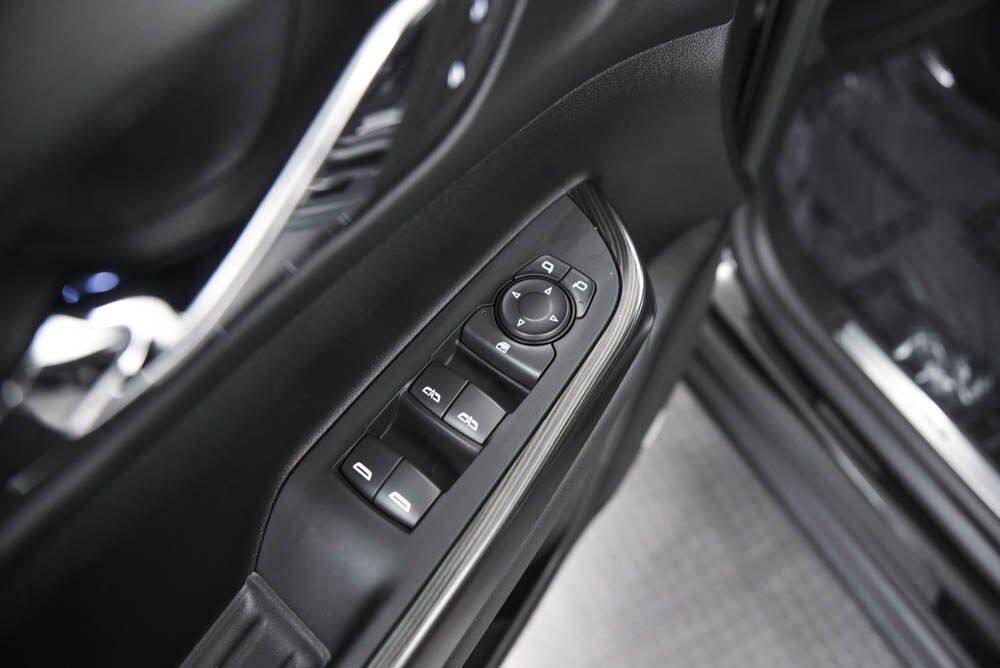2023 GMC Acadia SLT Akron OH