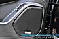 2023 GMC Acadia SLT Anchorage AK