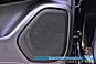 2023 GMC Acadia SLT Anchorage AK