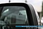 2023 GMC Acadia SLT Anchorage AK