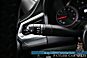 2023 GMC Acadia SLT Anchorage AK