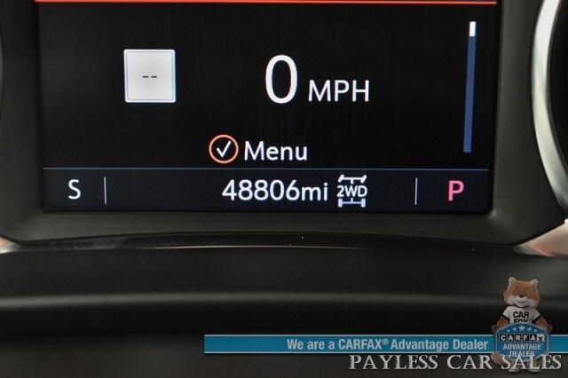 2023 GMC Acadia SLT Anchorage AK