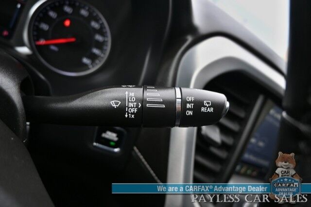 2023 GMC Acadia SLT Anchorage AK