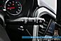 2023 GMC Acadia SLT Anchorage AK