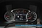 2023 GMC Acadia SLT Anchorage AK