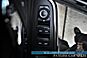 2023 GMC Acadia SLT Anchorage AK