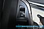 2023 GMC Acadia SLT Anchorage AK