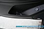 2023 GMC Acadia SLT Anchorage AK