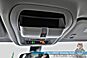 2023 GMC Acadia SLT Anchorage AK