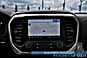 2023 GMC Acadia SLT Anchorage AK