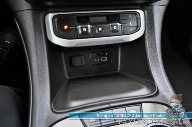 2023 GMC Acadia SLT Anchorage AK