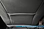 2023 GMC Acadia SLT Anchorage AK