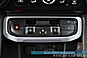 2023 GMC Acadia SLT Anchorage AK