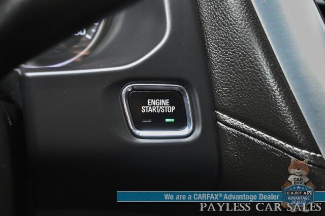 2023 GMC Acadia SLT Anchorage AK