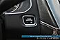 2023 GMC Acadia SLT Anchorage AK