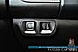 2023 GMC Acadia SLT Anchorage AK