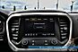 2023 GMC Acadia SLT Anchorage AK