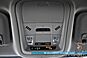 2023 GMC Acadia SLT Anchorage AK