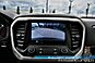 2023 GMC Acadia SLT Anchorage AK