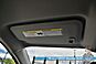 2023 GMC Acadia SLT Anchorage AK
