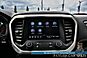 2023 GMC Acadia SLT Anchorage AK