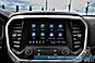 2023 GMC Acadia SLT Anchorage AK