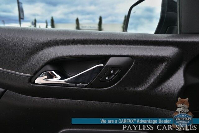 2023 GMC Acadia SLT Anchorage AK