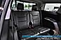 2023 GMC Acadia SLT Anchorage AK