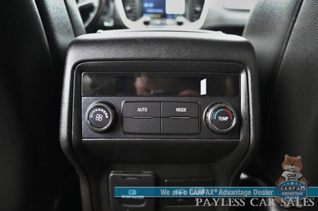 2023 GMC Acadia SLT Anchorage AK