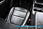 2023 GMC Acadia SLT Anchorage AK