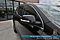 2023 GMC Acadia SLT Anchorage AK