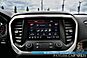 2023 GMC Acadia SLT Anchorage AK