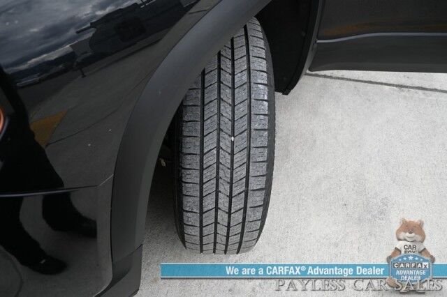 2023 GMC Acadia SLT Anchorage AK