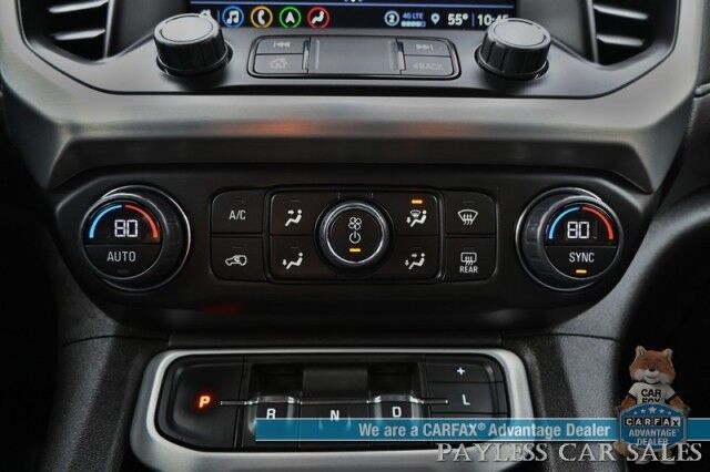 2023 GMC Acadia SLT Anchorage AK
