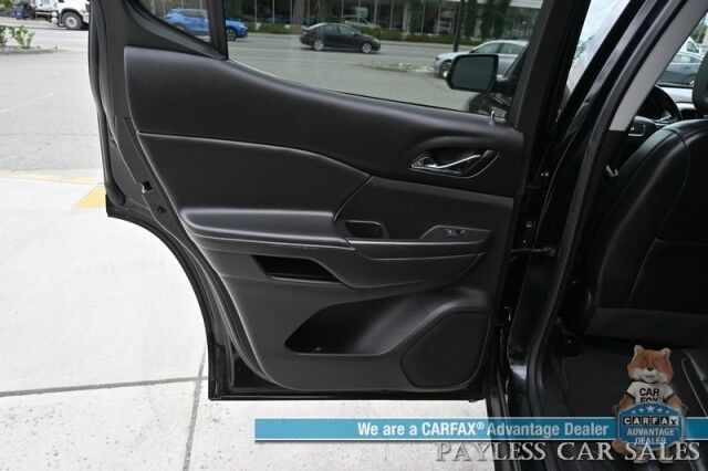 2023 GMC Acadia SLT Anchorage AK