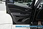 2023 GMC Acadia SLT Anchorage AK