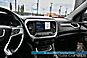 2023 GMC Acadia SLT Anchorage AK