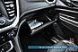2023 GMC Acadia SLT Anchorage AK