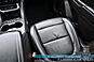 2023 GMC Acadia SLT Anchorage AK