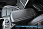 2023 GMC Acadia SLT Anchorage AK