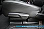 2023 GMC Acadia SLT Anchorage AK