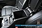 2023 GMC Acadia SLT Anchorage AK